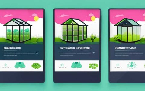 How much is the price of solar greenhouse contracting?