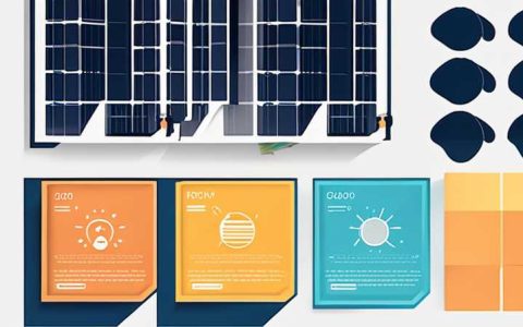 What is the principle of new solar energy?