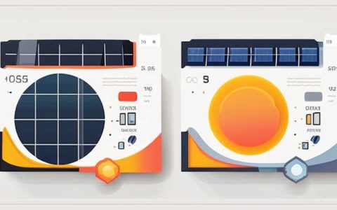 How much does a two-core solar probe cost