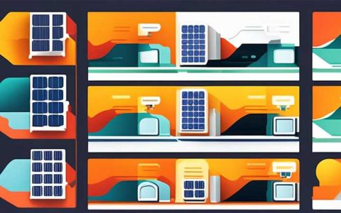 How much does it cost to replace the solar host