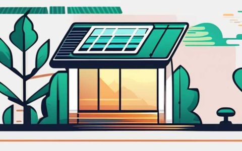 How much is the solar garden light near me