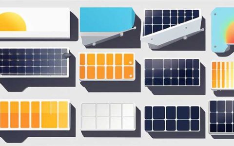 How much dielectric oil should be added to a solar panel?