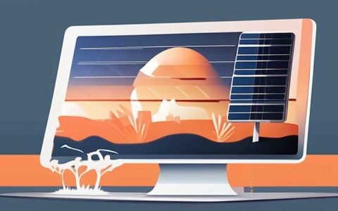 Where can I buy solar panels from big manufacturers?