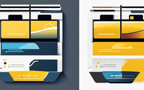 What patents have been invented by solar energy?