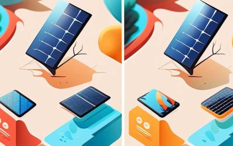 What can be added to solar media to prevent freezing?
