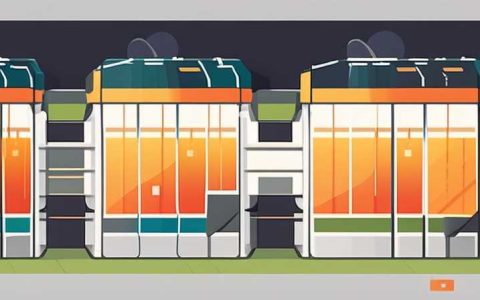 How to choose a solar tube