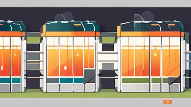 How to choose a solar tube