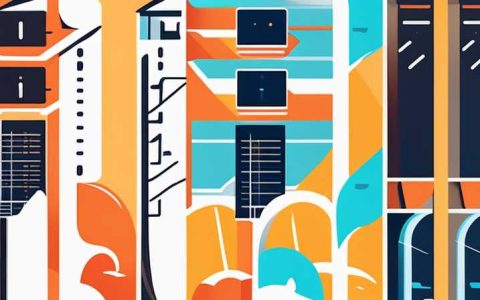 Where can I buy solar energy in Lierzhuang?