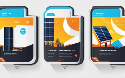 Where to buy solar charging packs