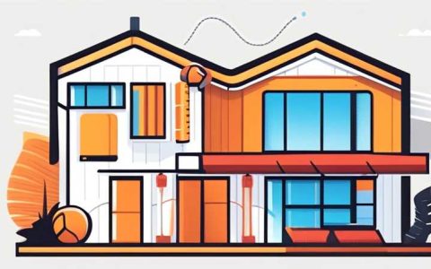 Why can't solar energy be plugged in?