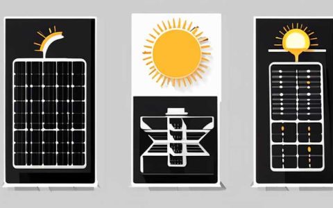 How to increase solar lighting