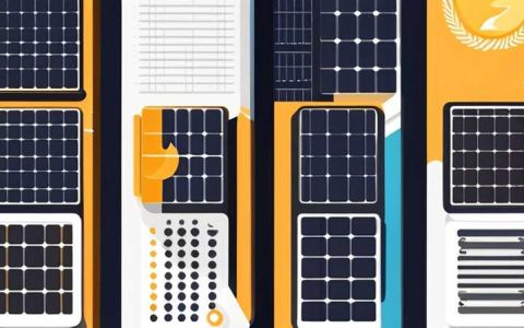 How about Yuzhiyuan Solar Energy