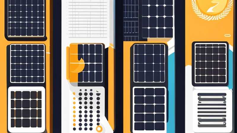 How about Yuzhiyuan Solar Energy