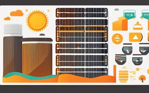Why turn on solar energy?