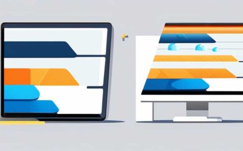 How to install solar pad video