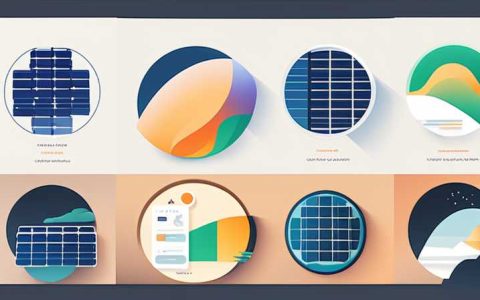 Which position is better in the solar energy group?