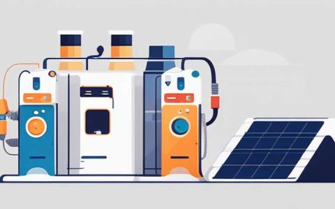 How to use gasoline to clean solar pipes?