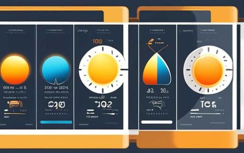 How to measure solar radiation