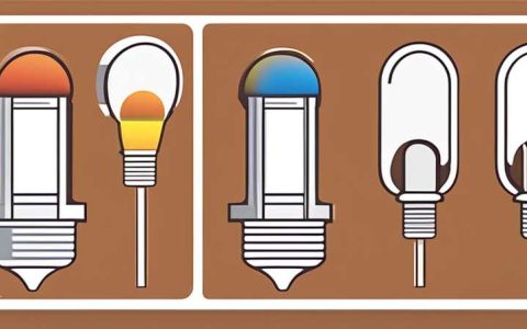 What does IP65 mean for solar lights?