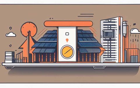 How much does a German solar belt cost?