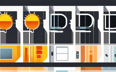 How many watts is suitable for a 6 volt solar panel