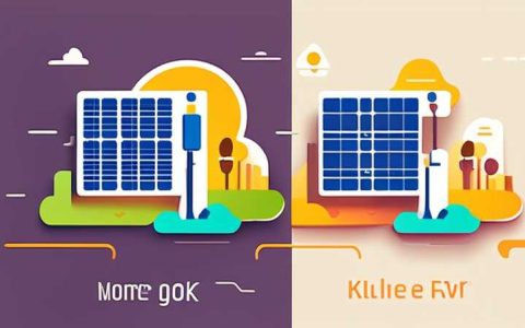 How many kilowatt-hours of electricity does 10k solar power generate?