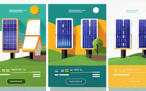 See what functions solar energy can help you practice