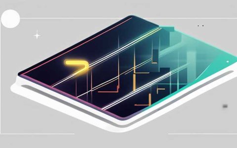 How to turn off low brightness of solar lights