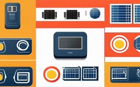 What is the function of solar heat preservation button