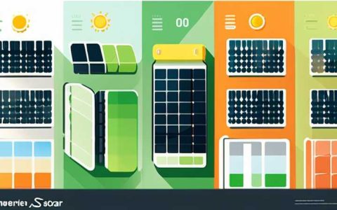 How much does 20 green solar panels cost?