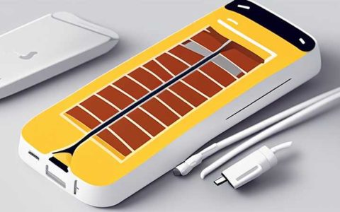 How much is the solar charging cable?