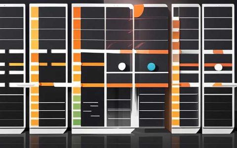 How absorbers are used in solar energy