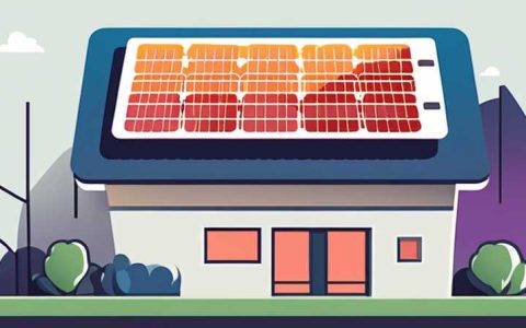 Are solar cells durable? Why?