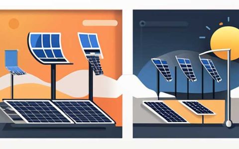 How much profit do solar power plants have?