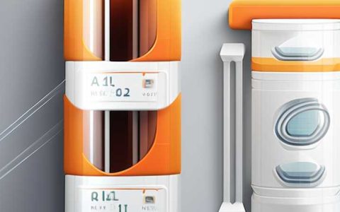 What are the uses of solar plastic tubes