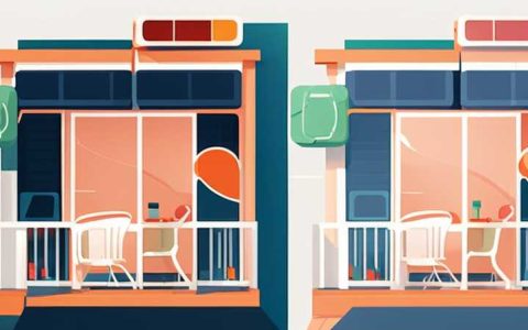 Which solar energy is more economical?