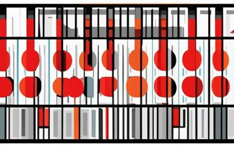 How to replace the tube of the empty solar