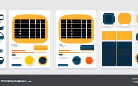 What if the solar panels have no glass?