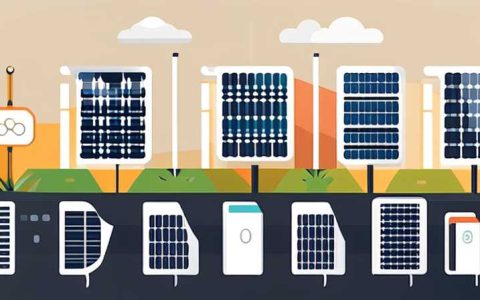 What is the best alternative to solar power generation?