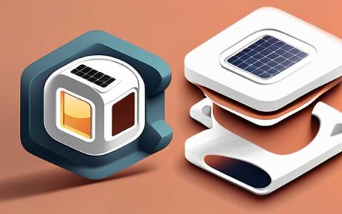 How to install solar 20 sealing gasket