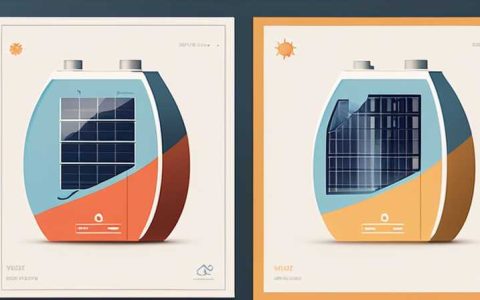 Where can I buy solar powered water humidifying barrels?