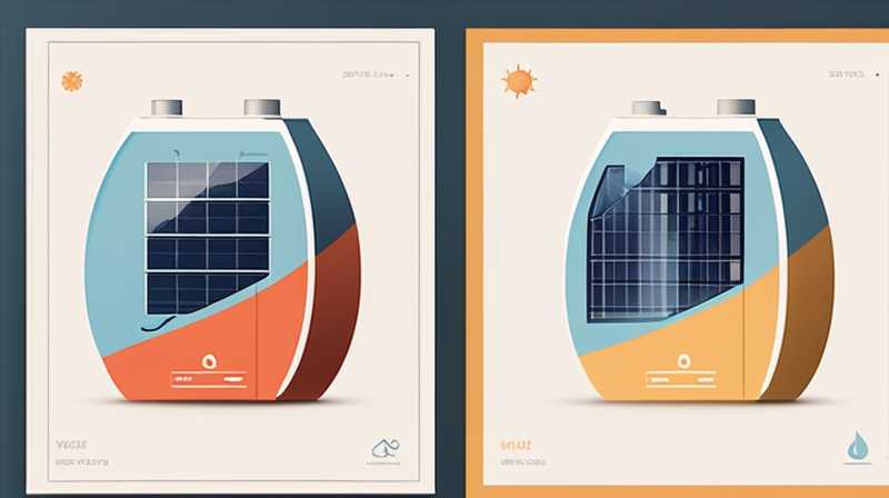 Where can I buy solar powered water humidifying barrels?
