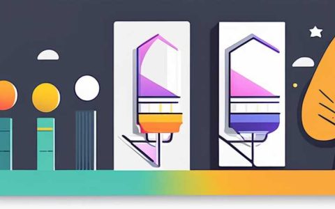 How to turn on the solar light when it doesn't light up?