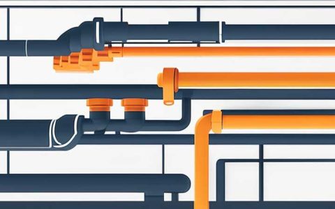 How to Insulate Solar Outdoor Pipes