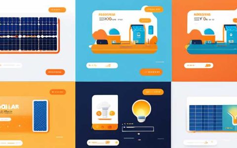Where can I buy solar energy in Sanhe?