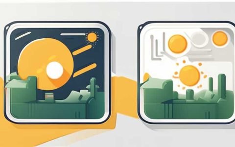 How to adjust solar automatic cleaning