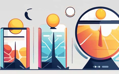 How much solar energy does the entire solar system have?