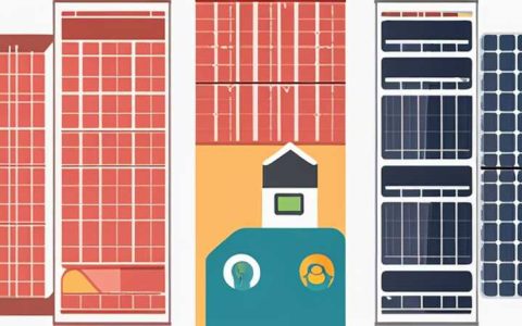 How to use solar energy in Shuyang