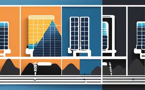 How to make solar lights reliable