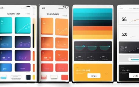 How much does Yuanneng solar display cost?